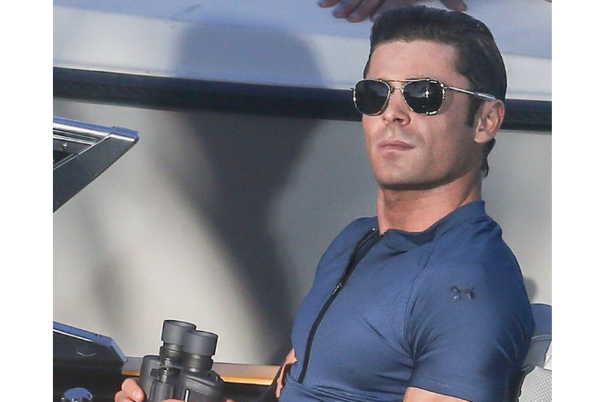 zac efron randolph sunglasses