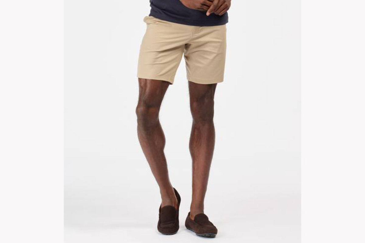 rhone commuter polo