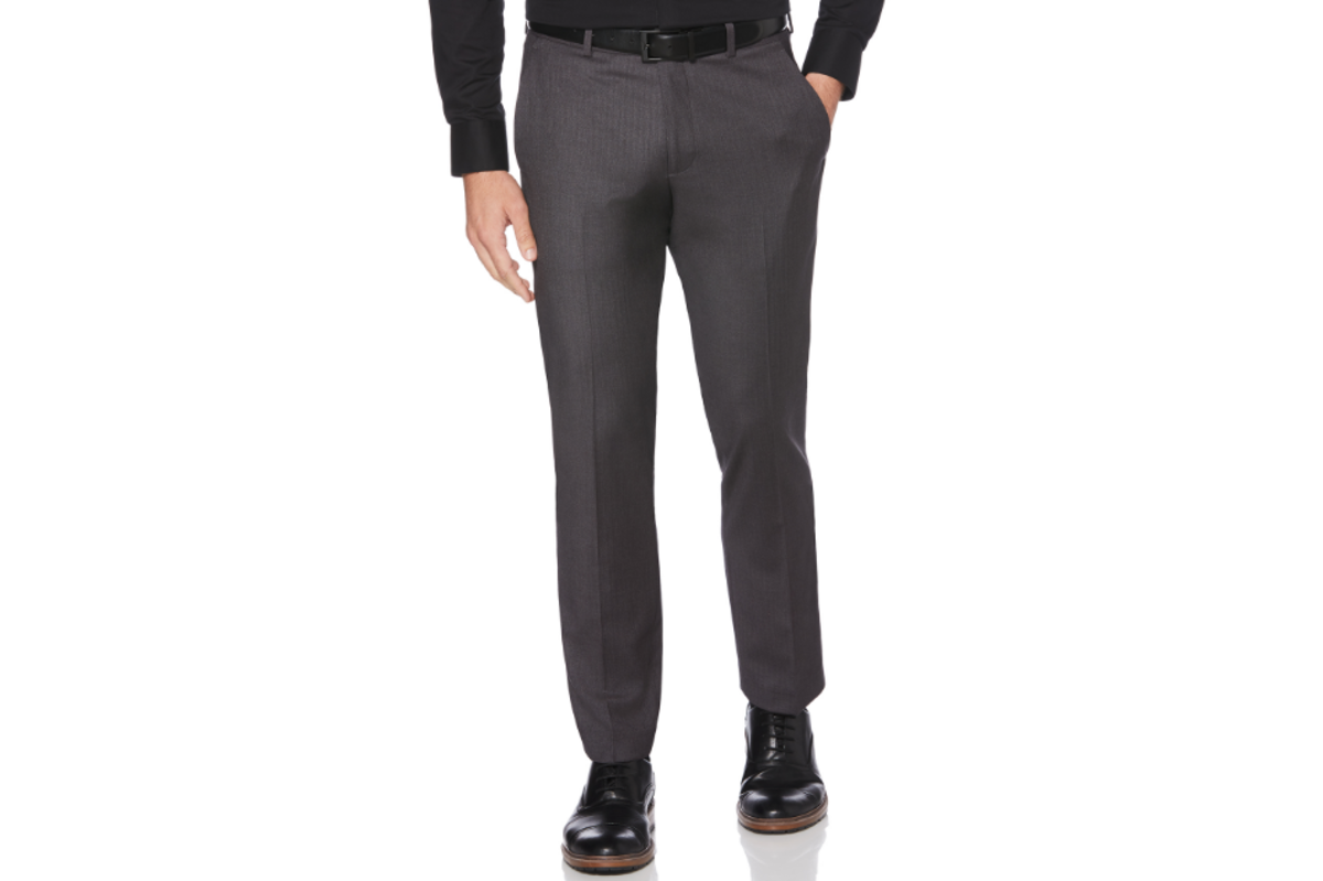 Perry Ellis