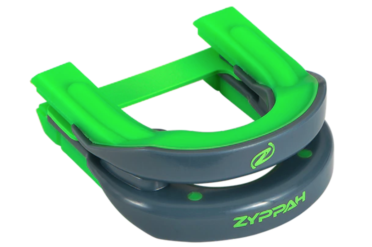 zyppah