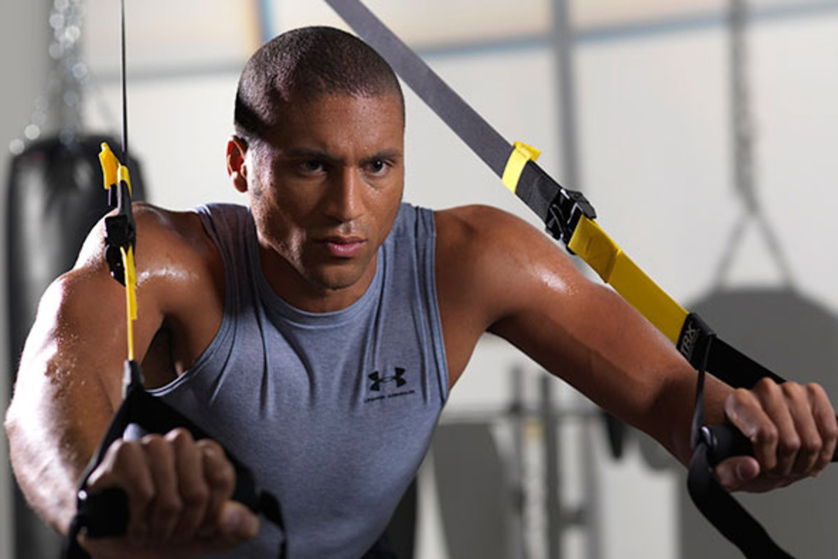 TRX