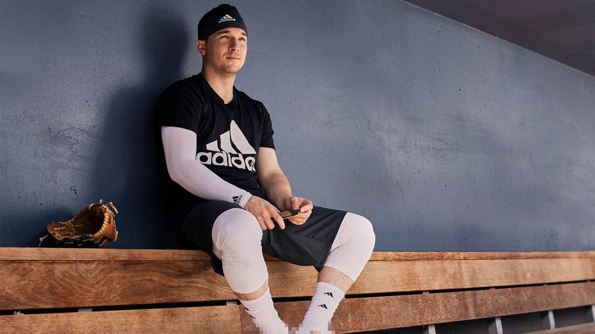 Alex Bregman