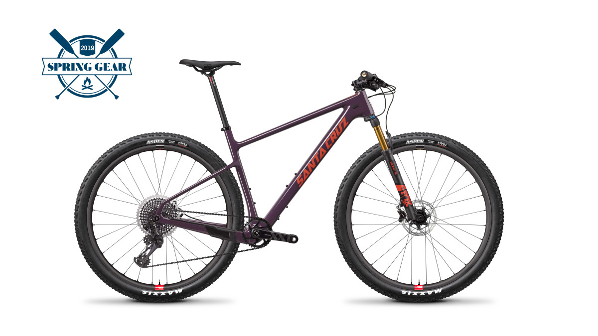 bikepacking opening image copy