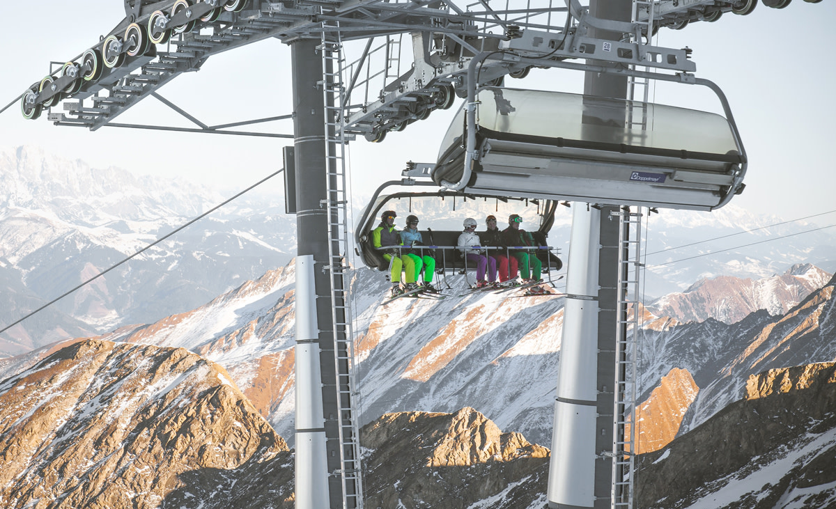 Daniel frank 201402 unsplash