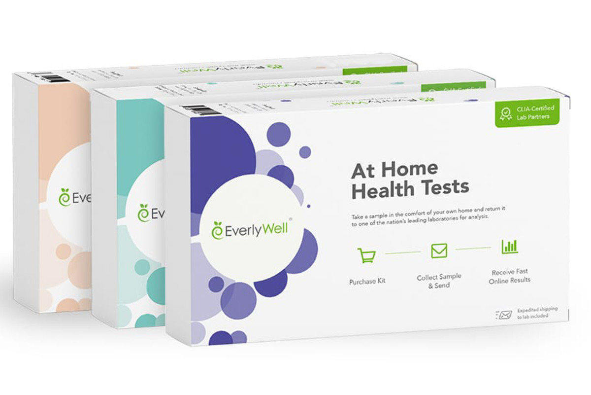 EverlyWell