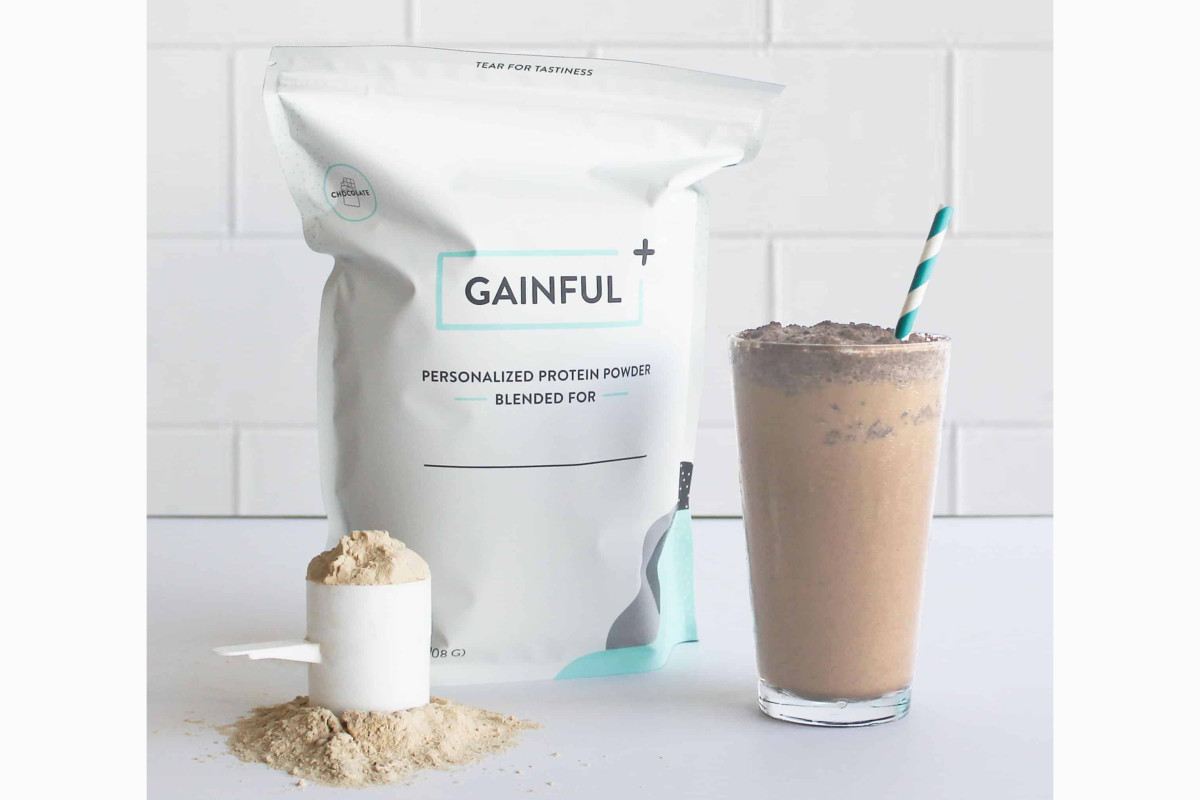 Gainful
