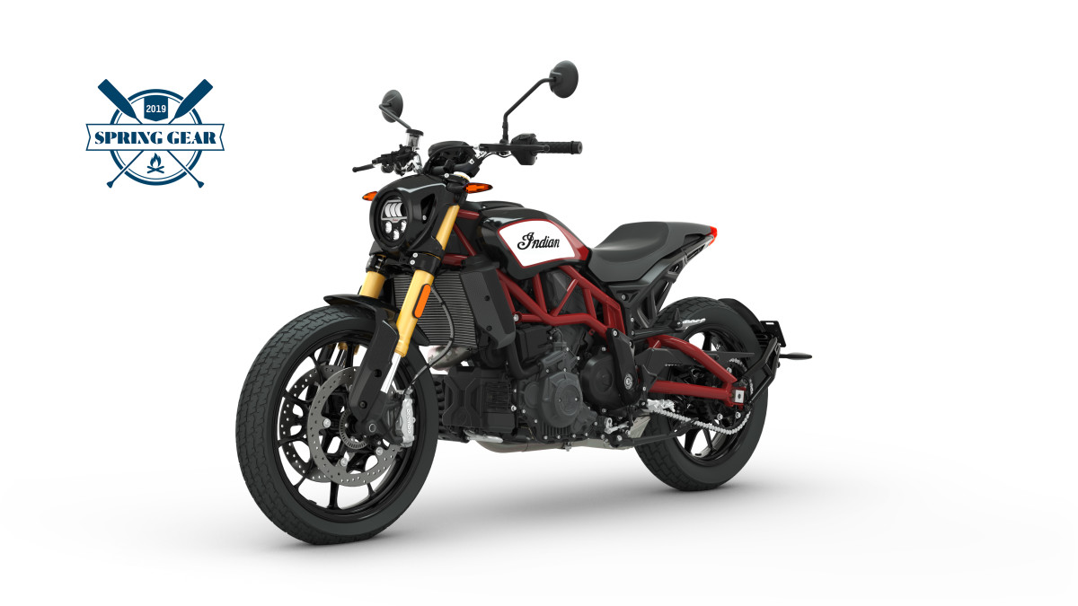 motorcycle-spring-gearopener