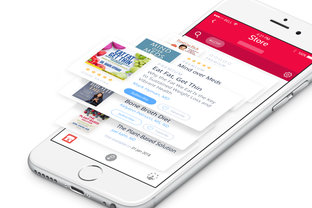 suggestic