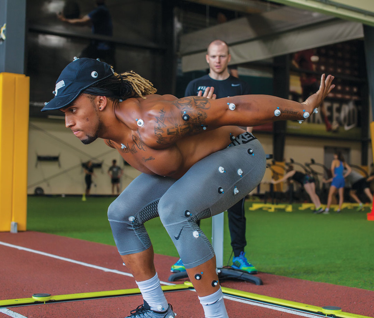 The Rise of Boutique Gyms in America Where to Train Like