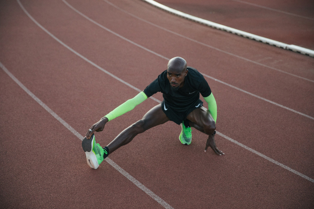 nike zoomx vaporfly next reddit