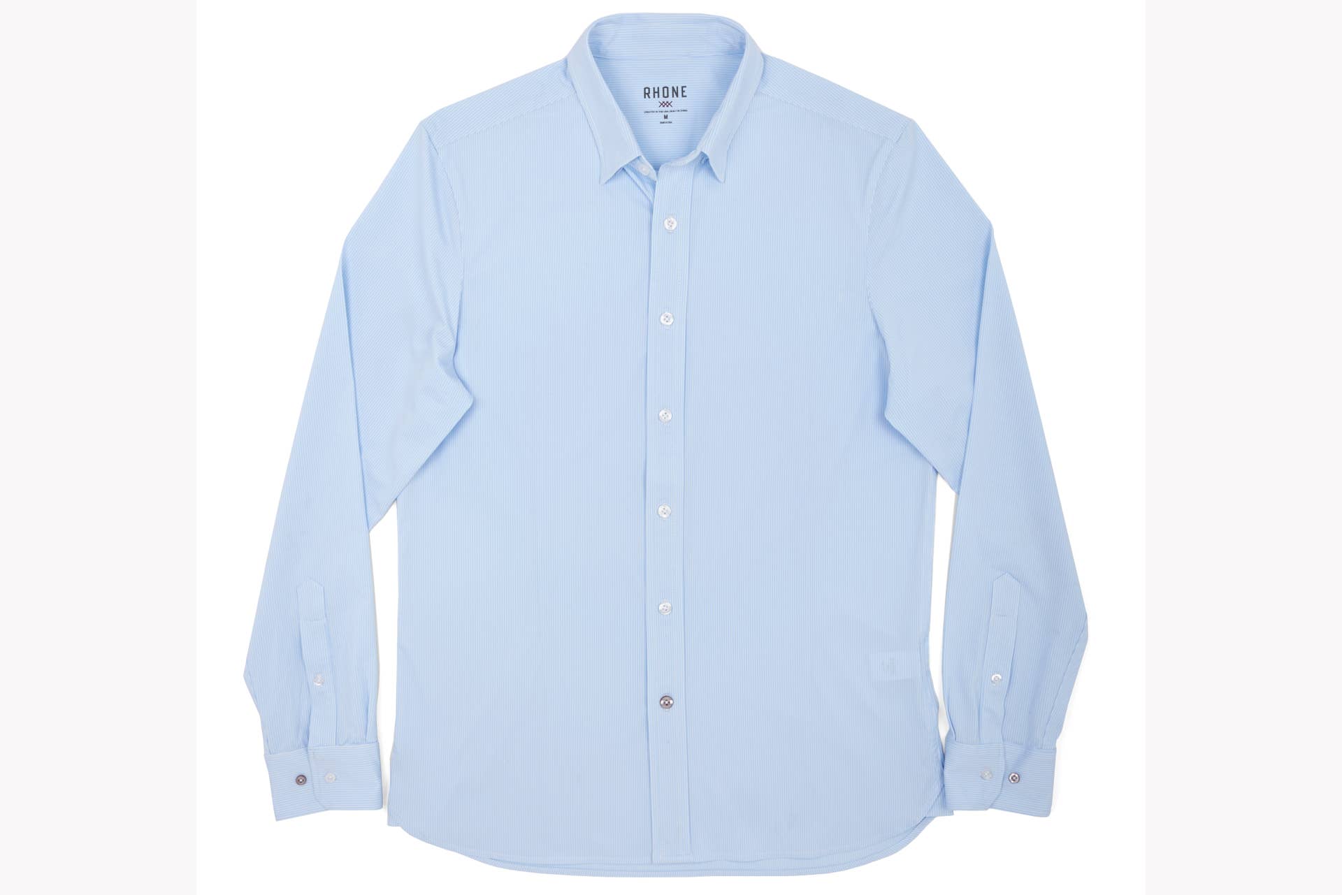 rhone dress shirts