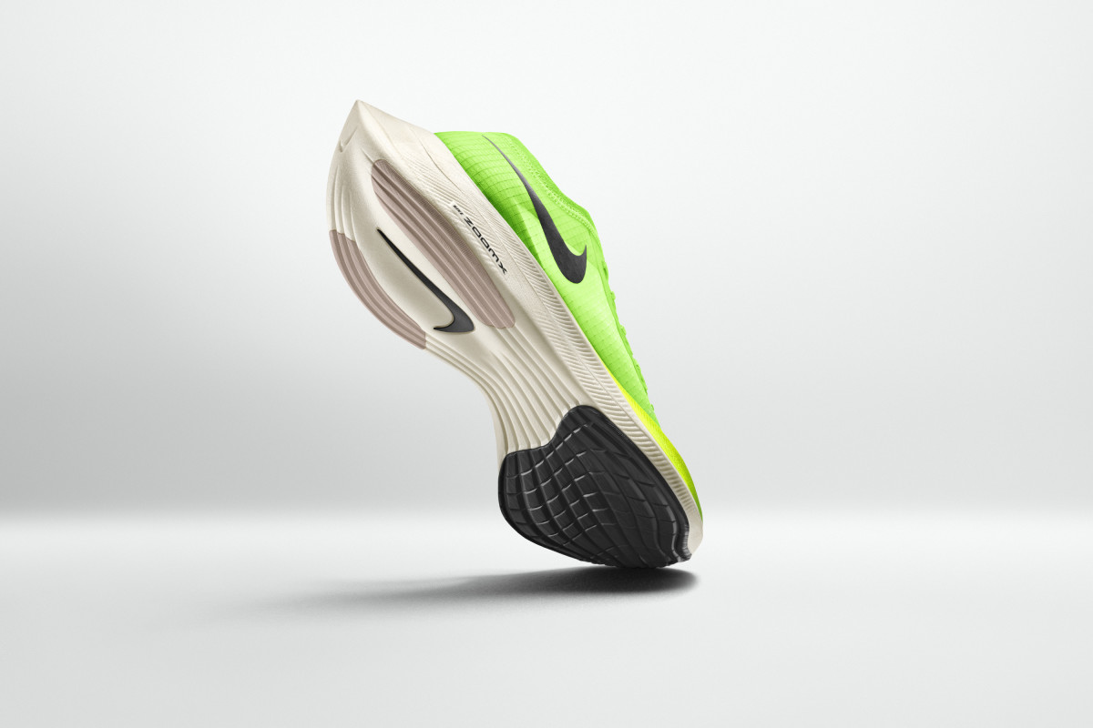 nike zoomx vaporfly next reddit