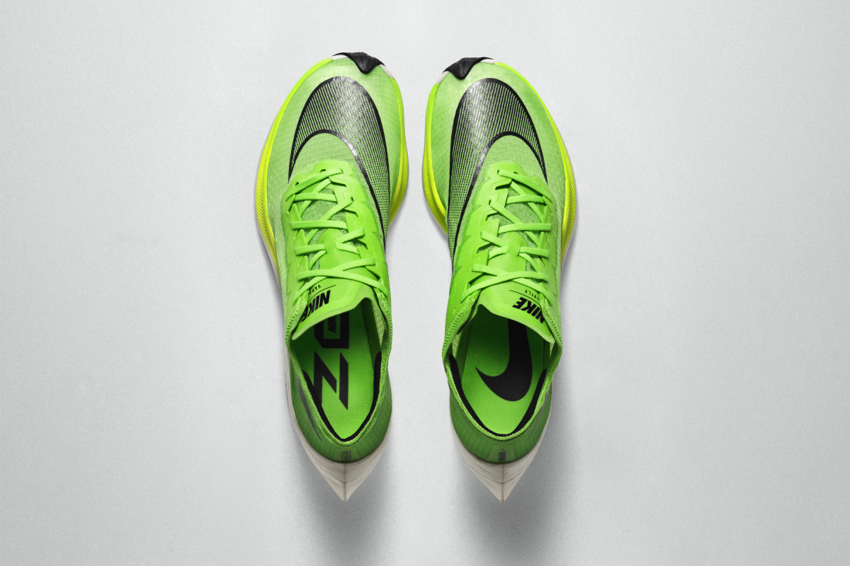 nike vaporfly next reddit