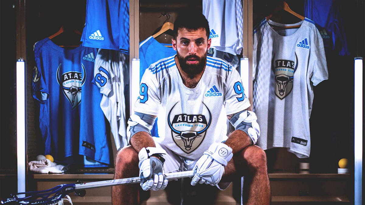 adidas premier league