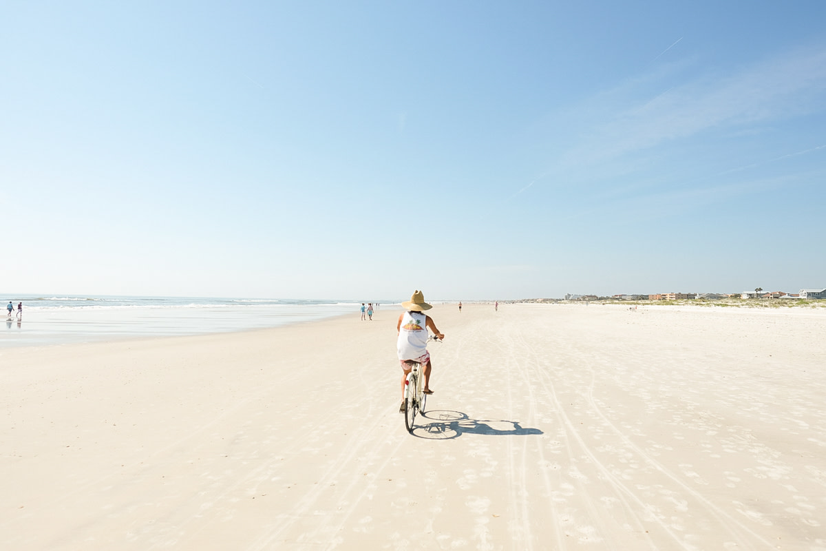 Authentic_Asheville_Photography_4