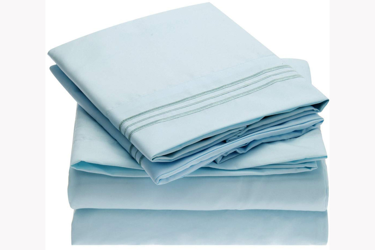 sheets
