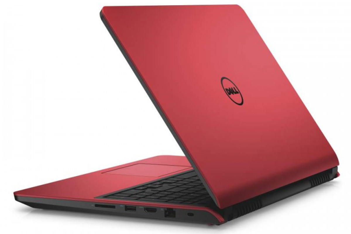 dell