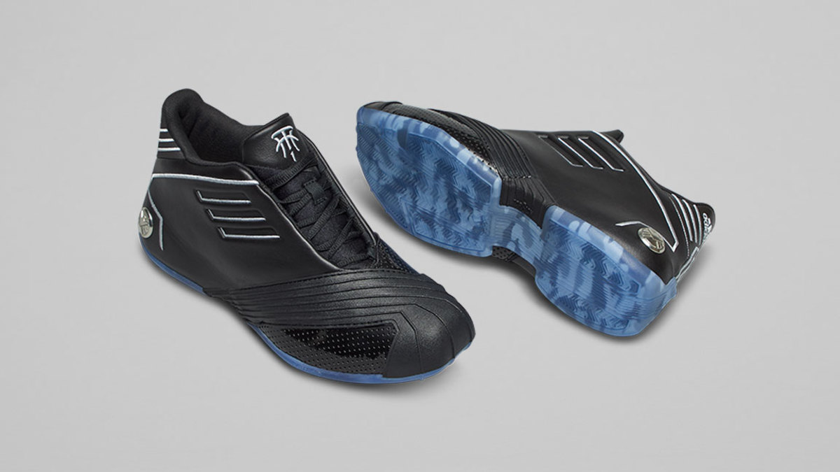 Adidas / Marvel