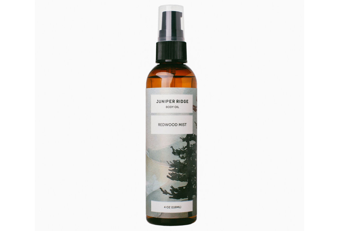 Mothers Day 2019 Gifts