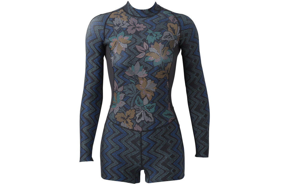 Mothers Day 2019 Gifts