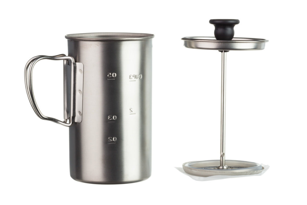Mothers Day 2019 Gifts