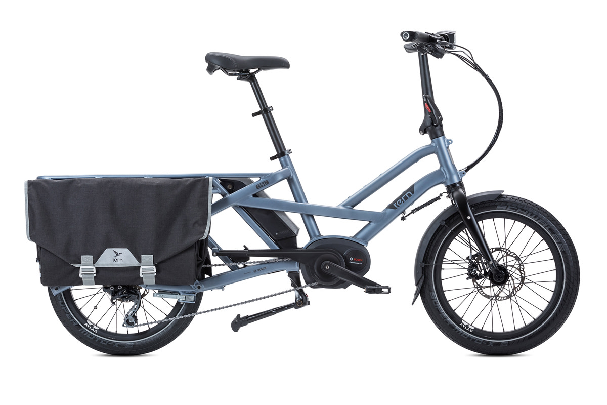 Mothers Day 2019 Gifts