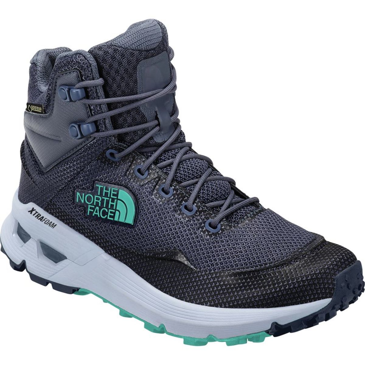 5 Women S Hiking Boots For The Spring 19 Season