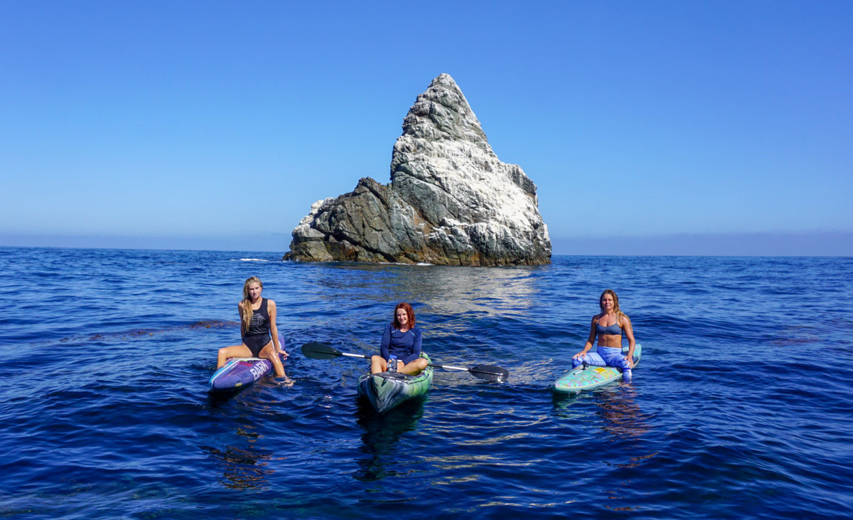 Sanuk_JayseaDevoe_Catalina_2019_Photo FISHER DEVOE_DSC01572