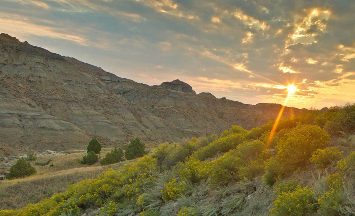 Visitmontana2