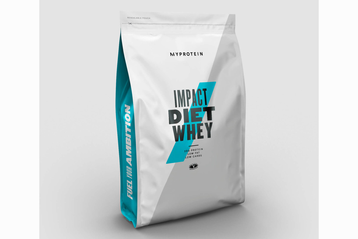 myprotein
