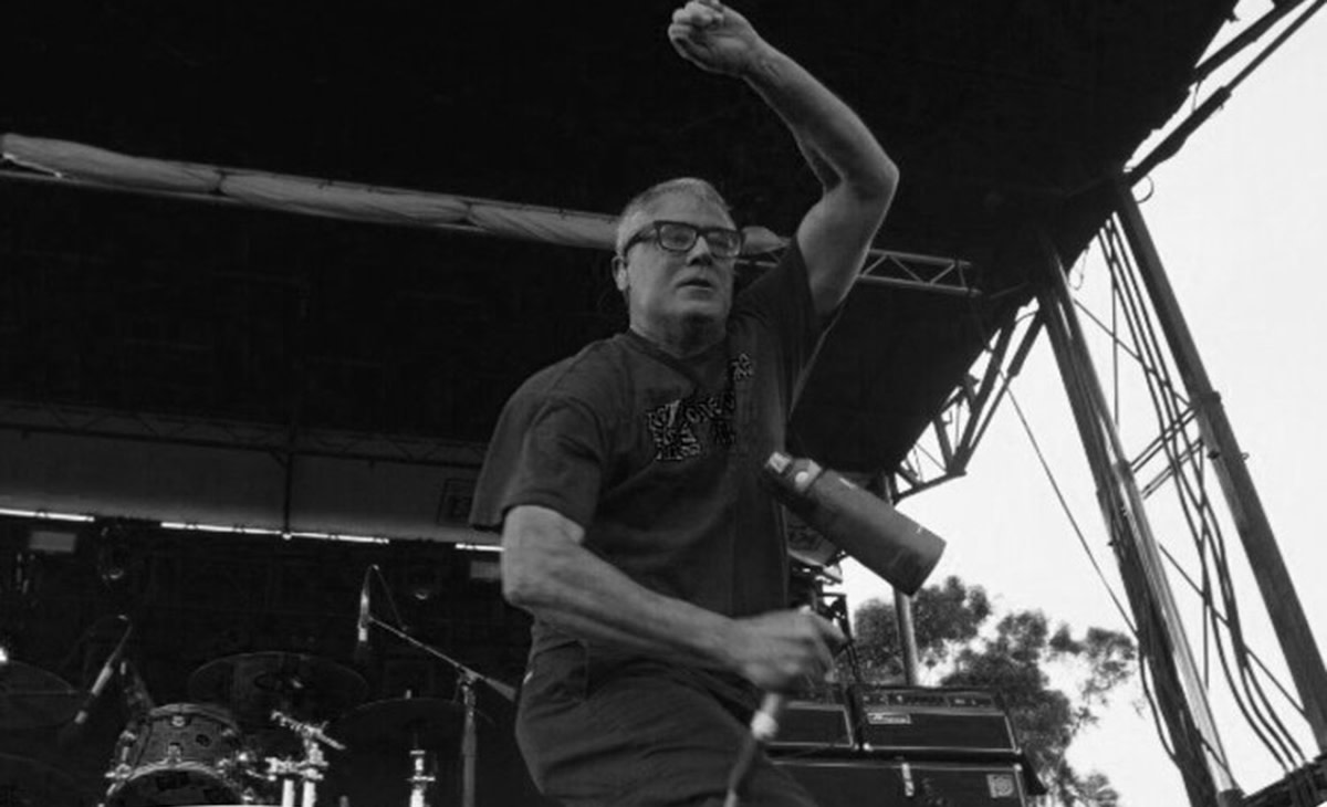 Descendents