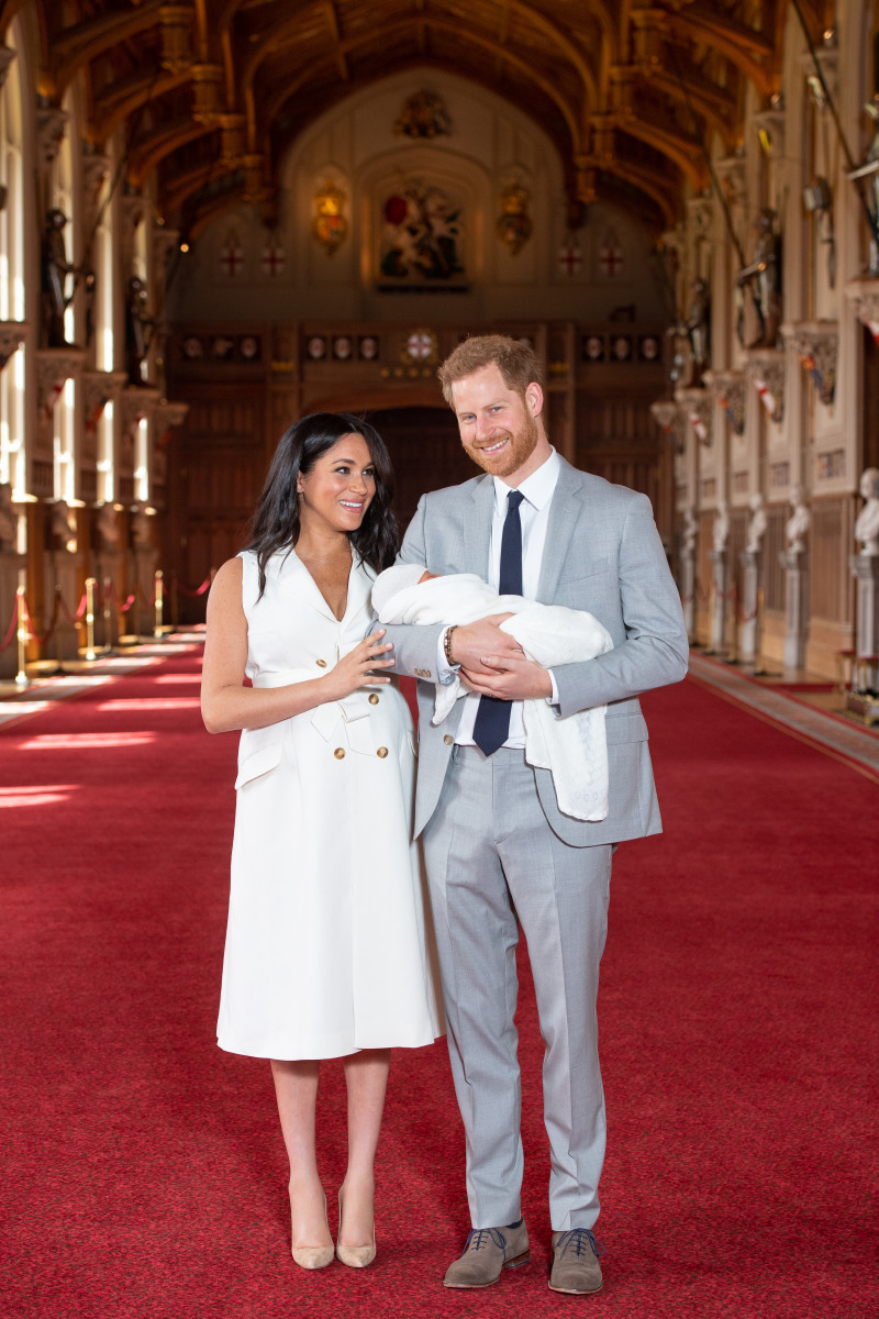 prince harry