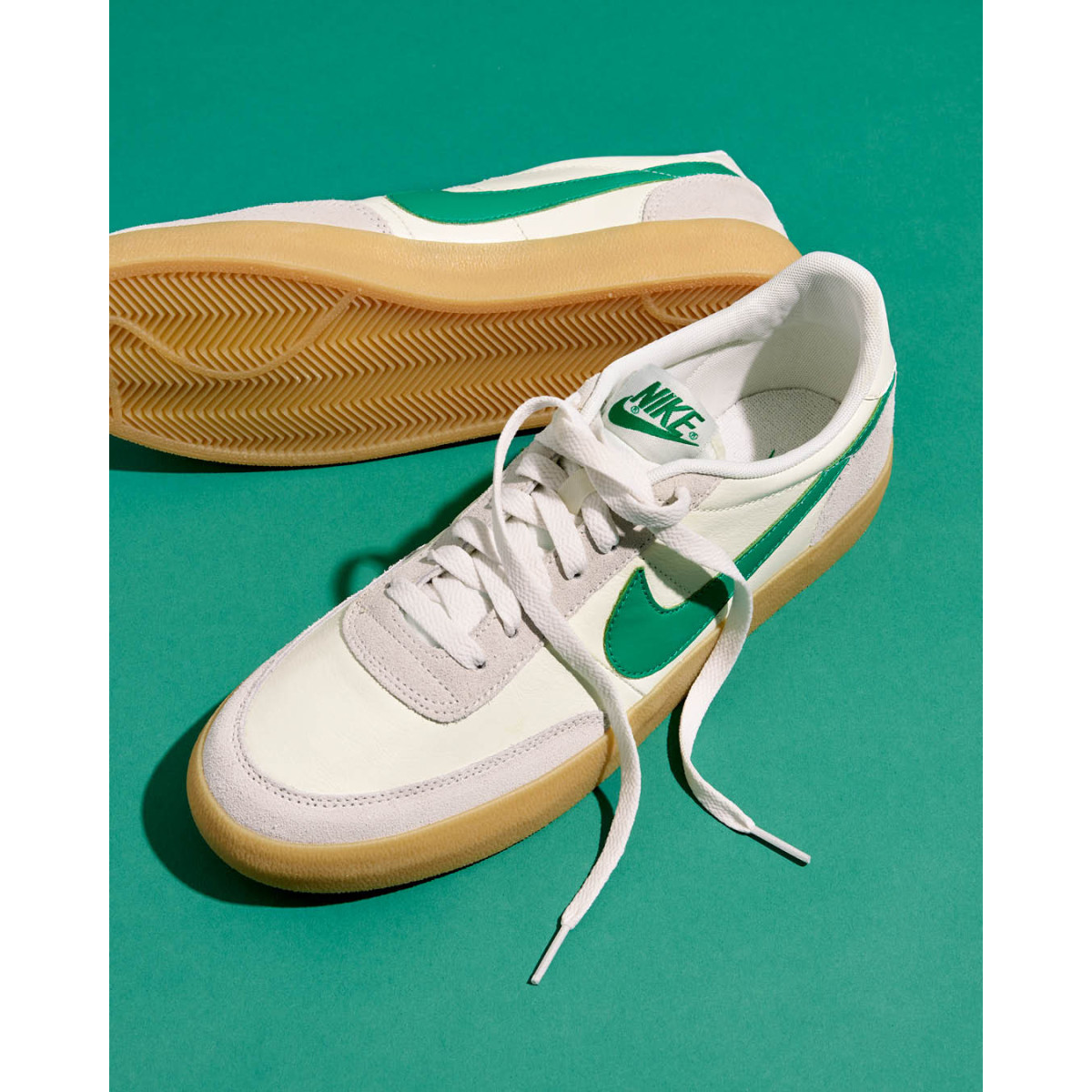 nike killshot 2 sneakers women