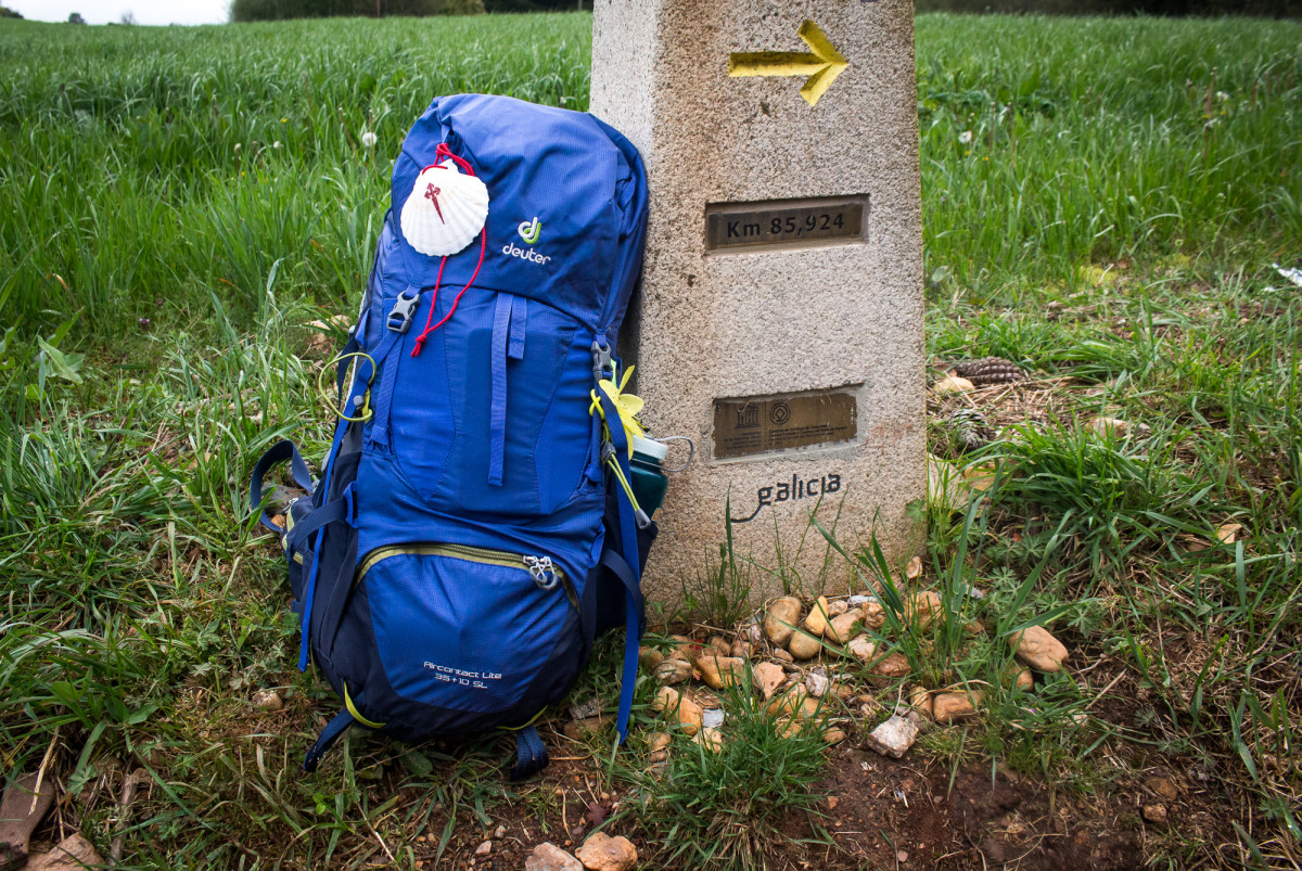 Deuter