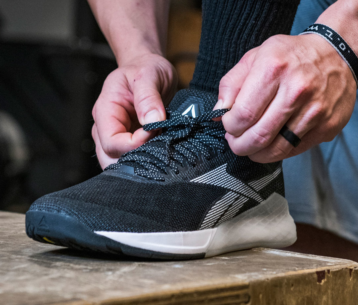 reebok nano 2019