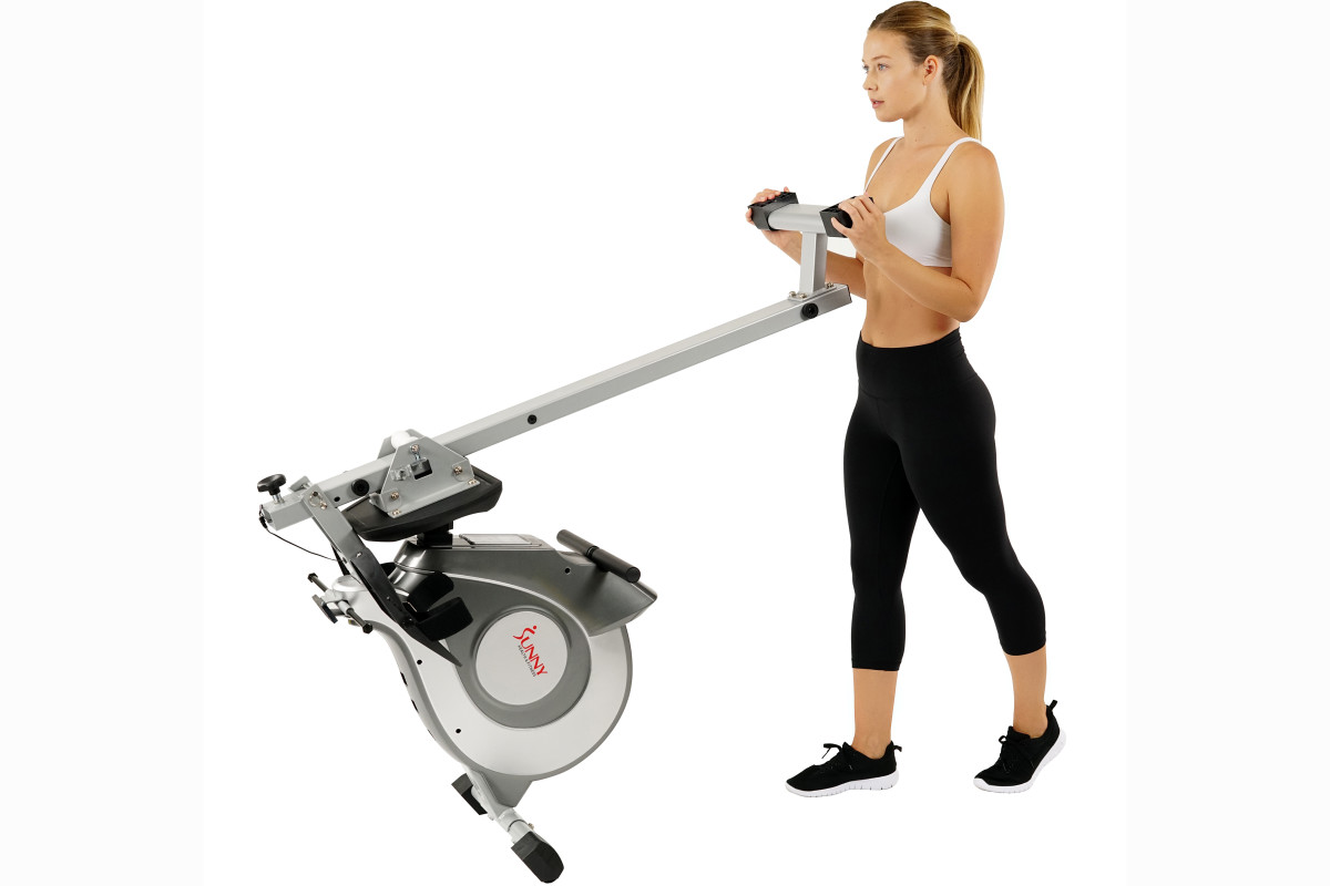 erg