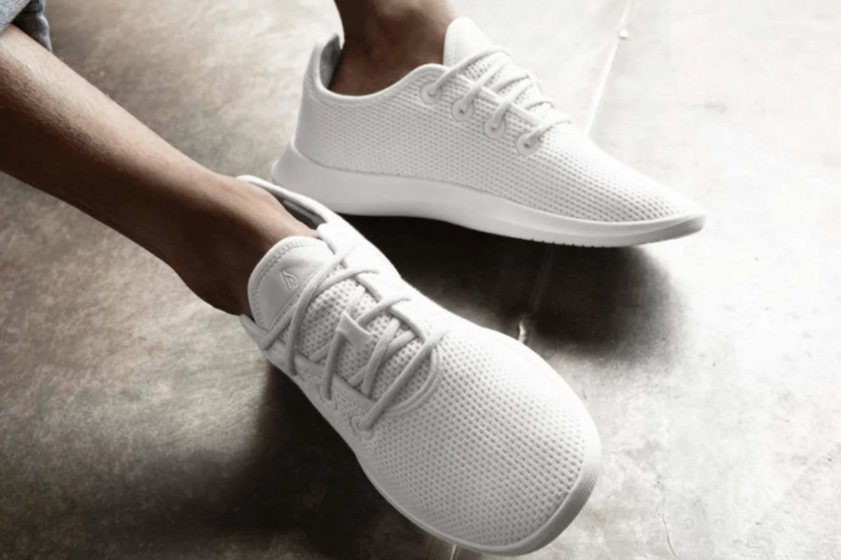 allbirds