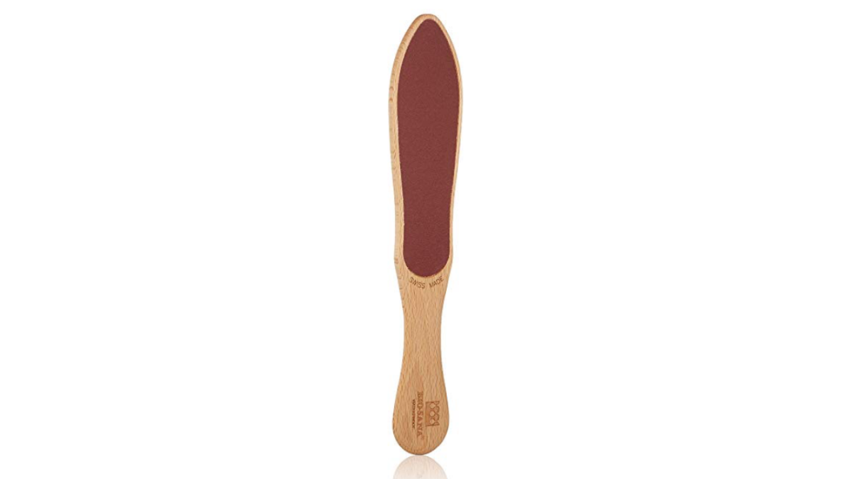 callus