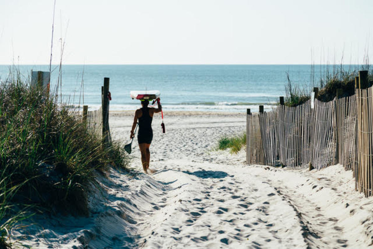 WrightsvilleNC