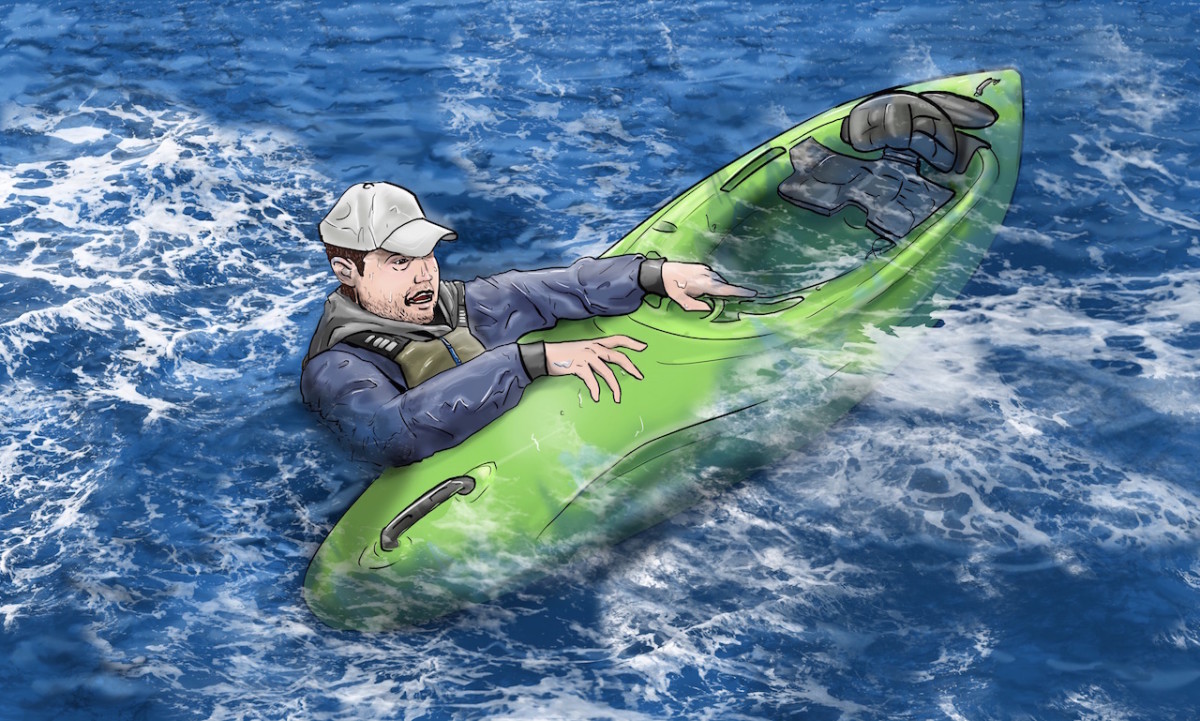 WSF_Danielson_Illu1