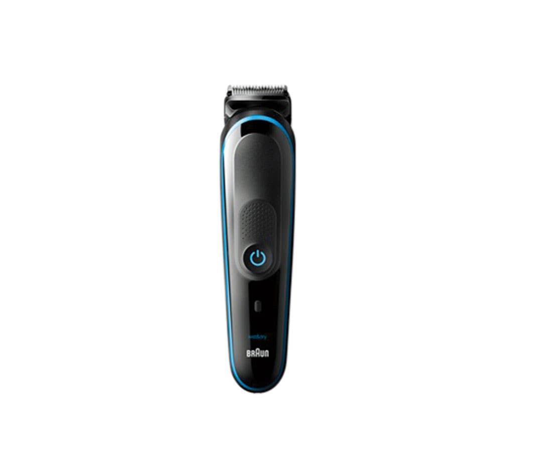 braun multi grooming kit mgk5080