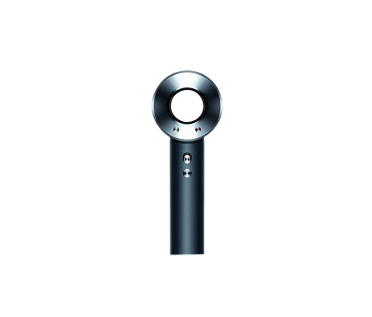 Dyson Supersonic