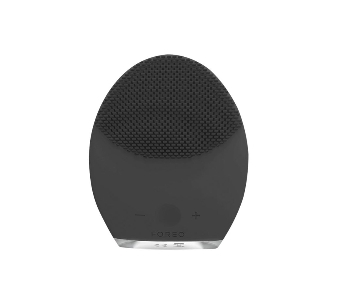 Foreo Luna 2 for Men