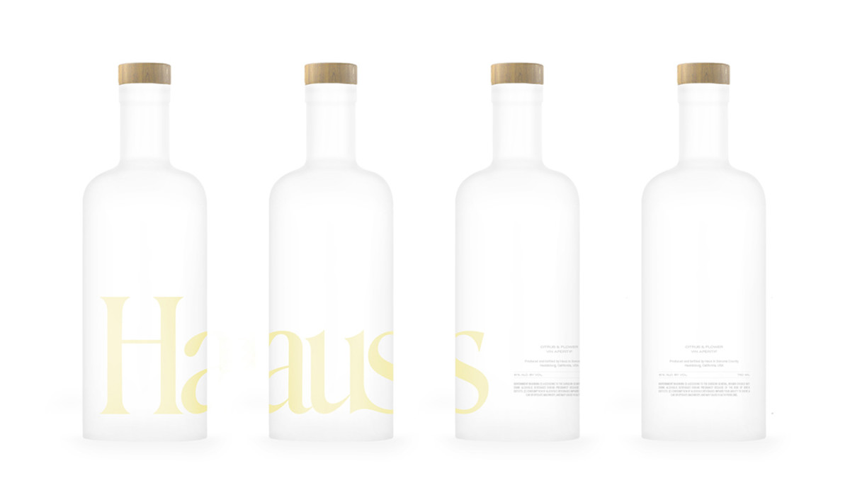 Haus / Dagmar Studios