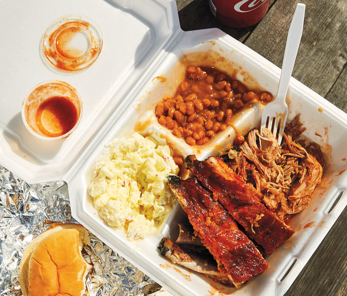 hot plate