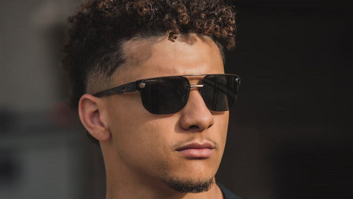 oakley latest model