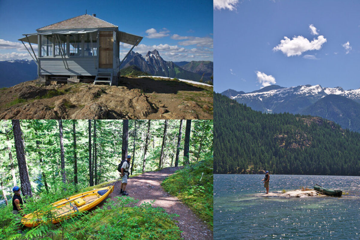 Ross Lake_RobLyon