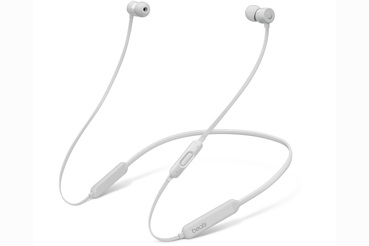 earphones