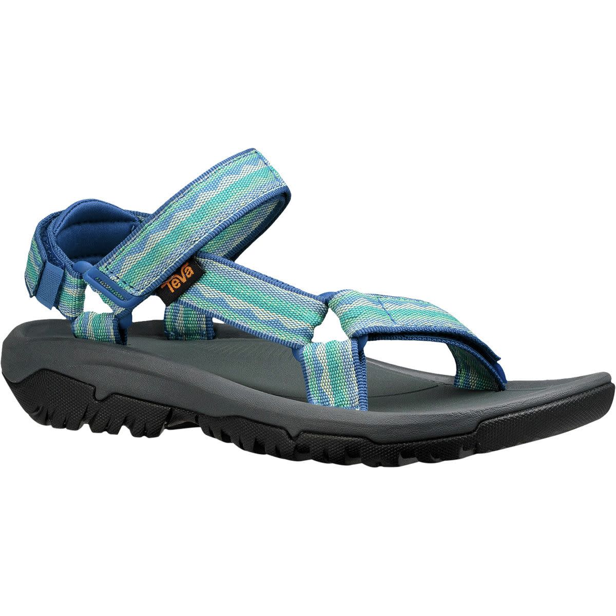 Teva XLT2 Sandal