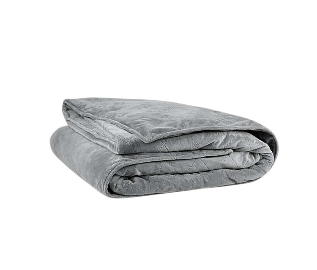 Weighted Blanket